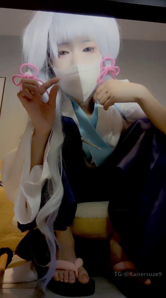奶味小仙女 (29)